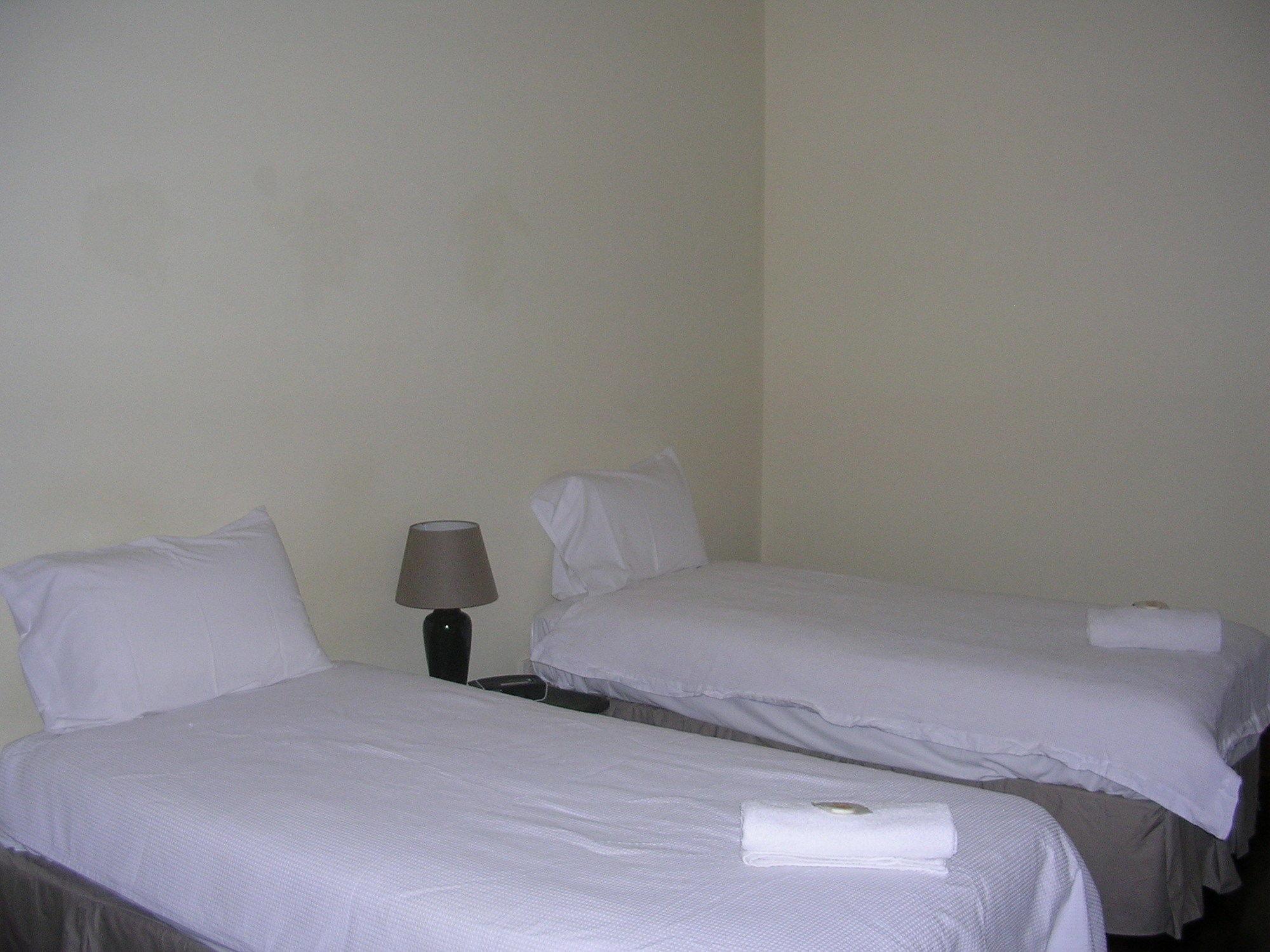 Fremantle Holiday Accommodation Wa Extérieur photo
