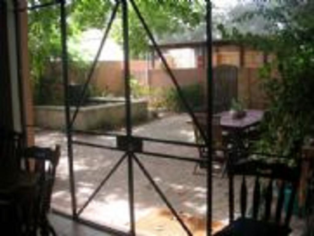 Fremantle Holiday Accommodation Wa Chambre photo