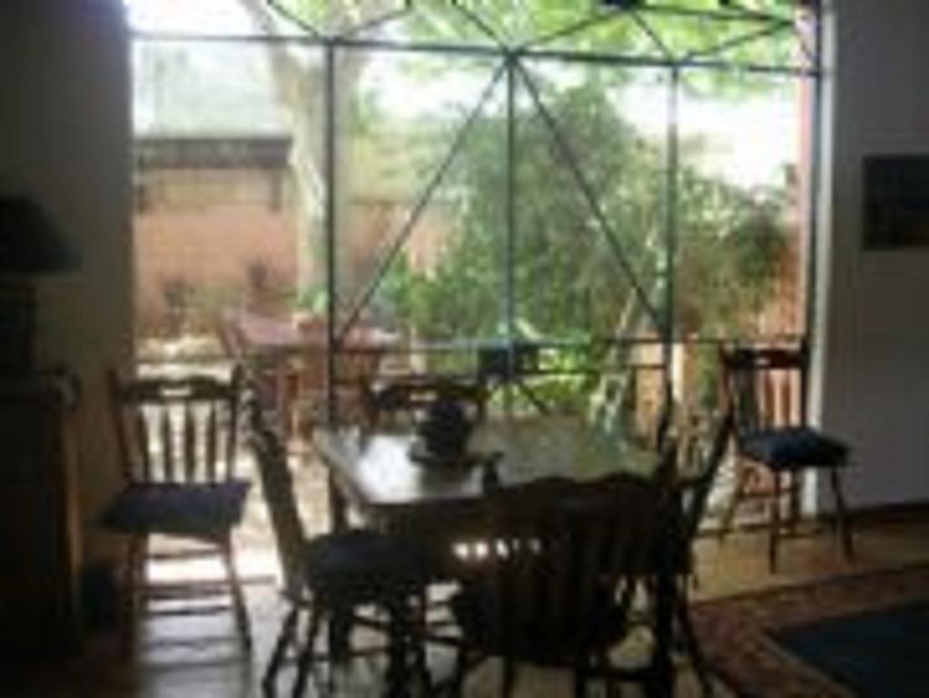 Fremantle Holiday Accommodation Wa Chambre photo