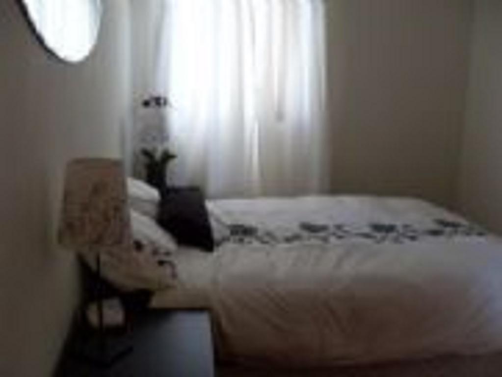 Fremantle Holiday Accommodation Wa Chambre photo