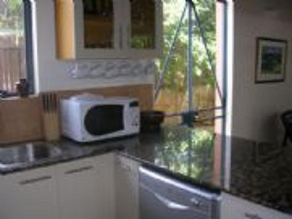Fremantle Holiday Accommodation Wa Chambre photo