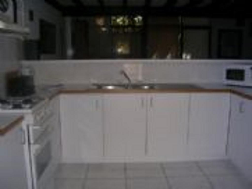 Fremantle Holiday Accommodation Wa Extérieur photo
