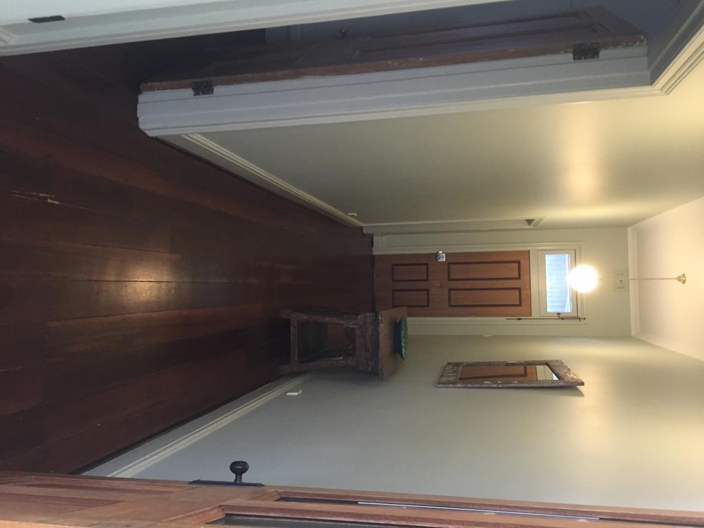 Fremantle Holiday Accommodation Wa Extérieur photo