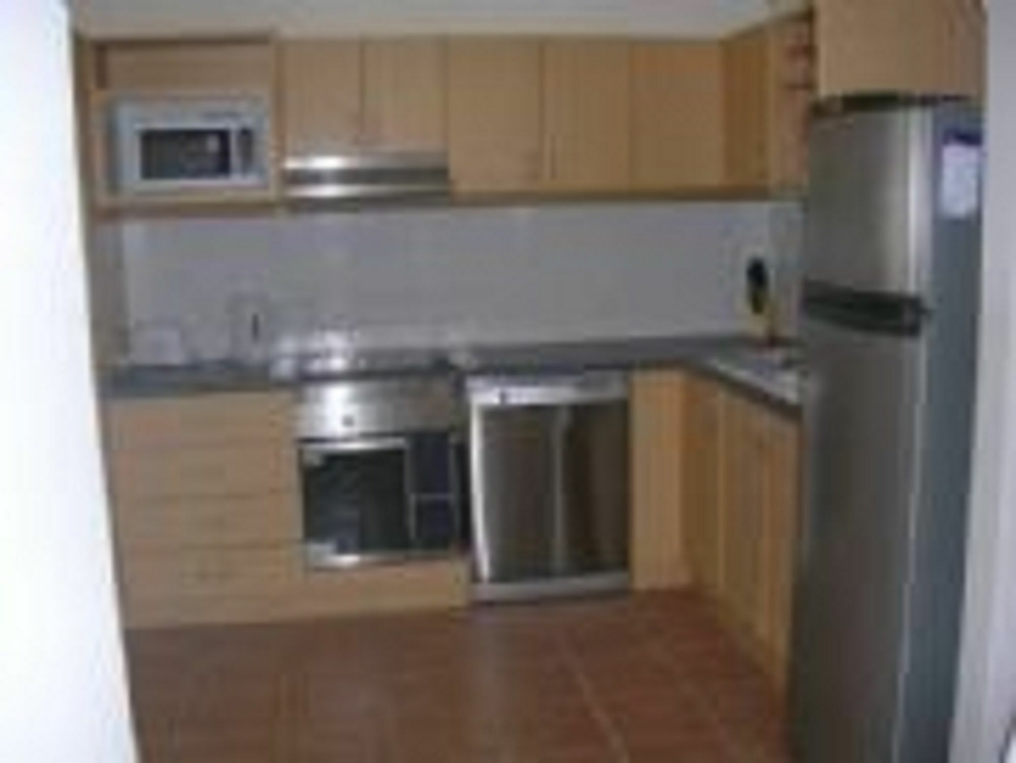 Fremantle Holiday Accommodation Wa Extérieur photo