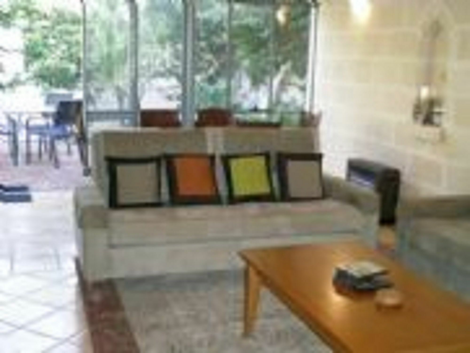 Fremantle Holiday Accommodation Wa Extérieur photo
