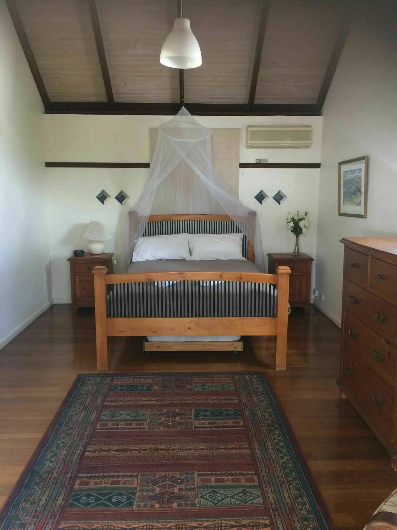 Fremantle Holiday Accommodation Wa Extérieur photo