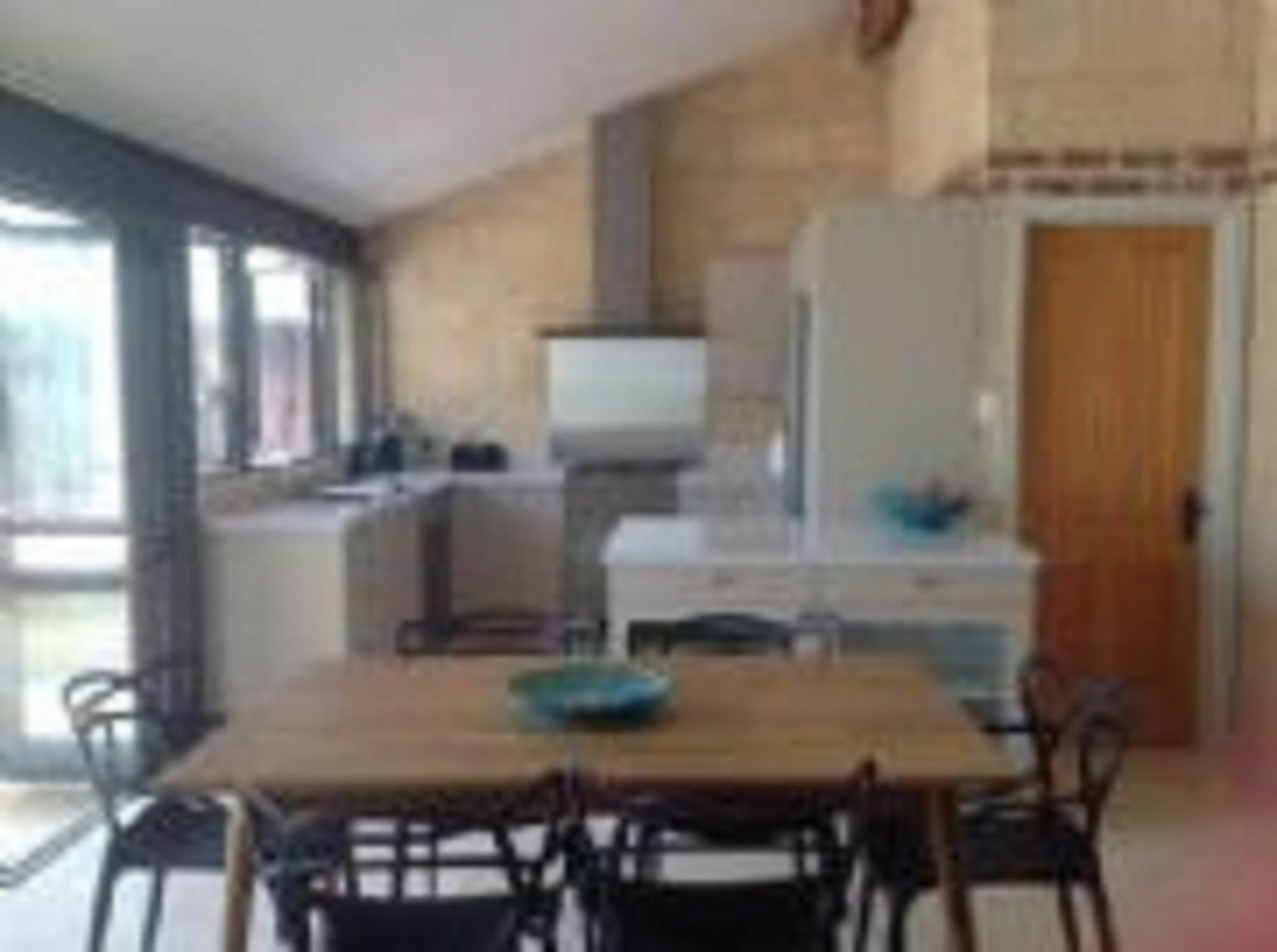 Fremantle Holiday Accommodation Wa Extérieur photo