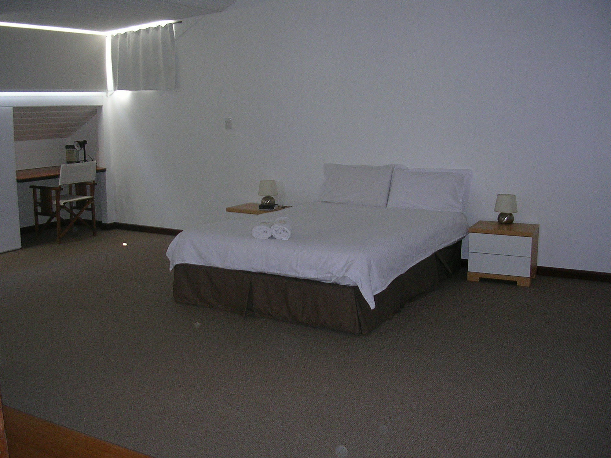 Fremantle Holiday Accommodation Wa Extérieur photo